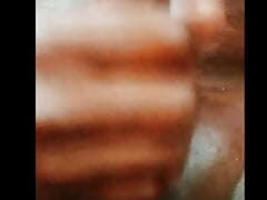 This is my first time who want my dick