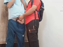 Indian young teacher, black teacher fucks student, indian teachers and student