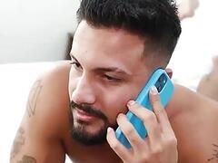 Threesome HD Sex Videos