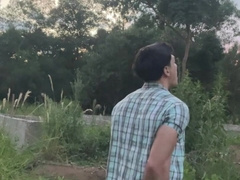 Public Queer