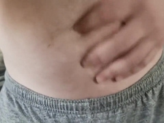 60 fps Fat Boy Realness