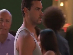 I Feel Powerless, It Takes Over Me - Sex Addict