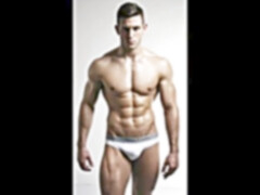 BAREBREEDER POPPER TRAINER-GETTING instructed