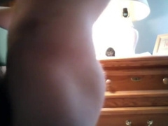 Verbal twink bed mattress fuck cum 2