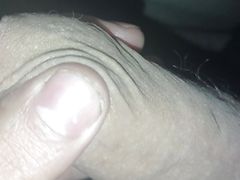 first time anal sex lots of cum and toys