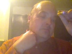 Stunning mature blonde enjoys hot threesome in sexy high heels