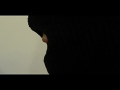 Deep throat