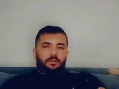 man masturbation together enjoyed