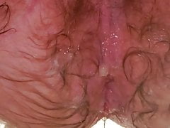 Toy gape