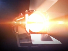 Uncontrolled Gigantic Rod For Lovely Tush