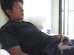 Japan Gay Video 71