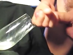 video (5).mp4