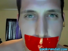 Best Sex Movie Homosexual Big Dick Greatest Exclusive Version