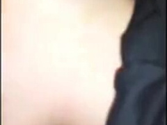 Sailor Breeds Marine in Video Booth4444