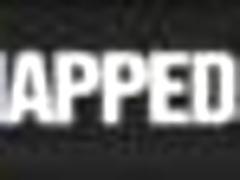 Redheaded gay boy has a hardcore BDSM fantasy fulfilled