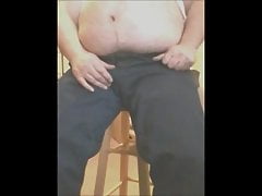 prefe calzones LOVECHUBBYMEX  1097