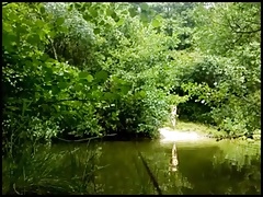 outdoor compilation