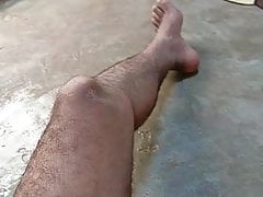 Fun