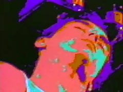 Buster Orgy
