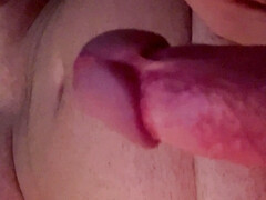 Very closer