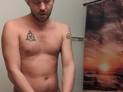 tearing up my fleshlight