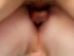 Gay porn tom drawing and pinoy young boys masturbates and hardcore gay