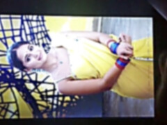 Gay, tributes, gay tribute