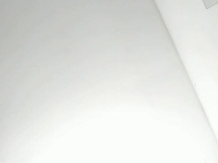 Penetrating firm and breeding a torrid brazilian twunk Part 1