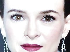 Danielle Panabaker Cum Tribute #5
