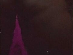 Cum on me