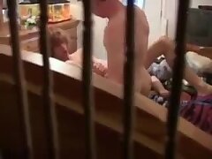 Little Twink Brother Fucked By Best Friend