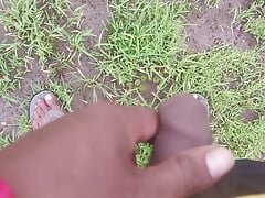 Gay sex handjob room blowjob