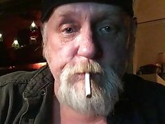 ....hi n horny as FUCK fer a smoker bud of mine