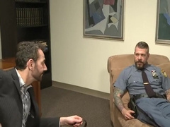 And Bdd ) - Bryan Slater And Rocco Steele