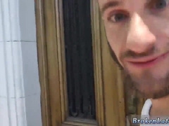 Nice bare fellows intercourse tube homo fellow g-string tgp