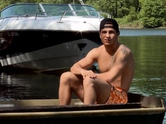 Stunning Homosexual Anal Invasion Romp