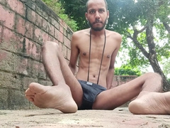 Sooo Mammary fountain