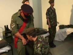 Exotic Xxx Clip Homo Big Dick Crazy Full Version