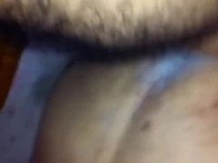 como le gusta cojer a papi