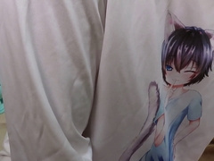 Asmr moaning, erotic audio, asmr japanese