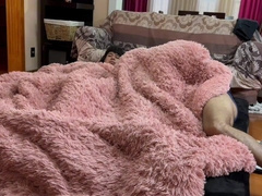 When we witness videos, we don't even observe the flicks haha