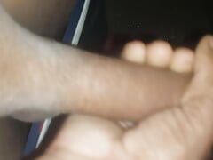 Indian sexy video xxxx Bf sexy'video
