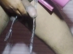 Ka scorching lun Pakistani