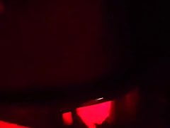 South Korean Trap 8