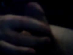 Solo Masturbation