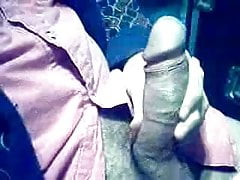 beautiful huge cock