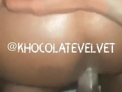 Khoc Vel & Da Buttplug