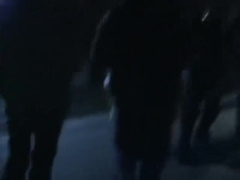 naked festival 03