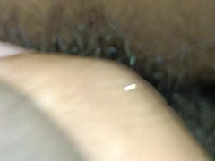 Boy Musterbate Hindi Audio