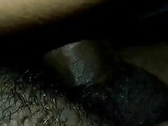 Desi laund ka mazza hi kuch or he home sarvish